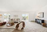 13606 Bates Avenue - Photo 8