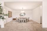 13606 Bates Avenue - Photo 9