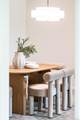 13606 Bates Avenue - Photo 10