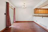 8783 Allison Drive - Photo 13