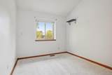 8783 Allison Drive - Photo 19
