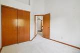 8783 Allison Drive - Photo 20