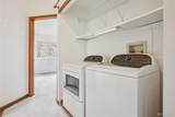 8783 Allison Drive - Photo 21