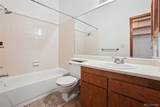 8783 Allison Drive - Photo 22