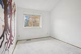 8783 Allison Drive - Photo 23