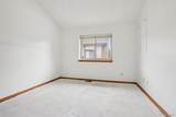 8783 Allison Drive - Photo 25