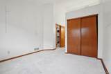 8783 Allison Drive - Photo 27