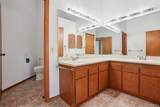 8783 Allison Drive - Photo 29