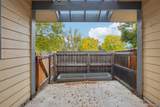 8783 Allison Drive - Photo 31