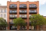 1441 Wazee Street - Photo 1