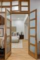 1441 Wazee Street - Photo 13