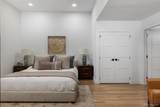 1441 Wazee Street - Photo 14