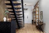 1441 Wazee Street - Photo 3