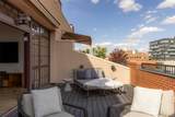 1441 Wazee Street - Photo 22
