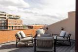 1441 Wazee Street - Photo 23