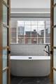 1441 Wazee Street - Photo 28