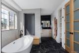 1441 Wazee Street - Photo 30