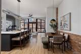 1441 Wazee Street - Photo 4