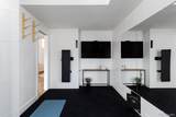 1441 Wazee Street - Photo 32