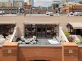 1441 Wazee Street - Photo 33