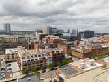 1441 Wazee Street - Photo 36