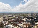 1441 Wazee Street - Photo 39