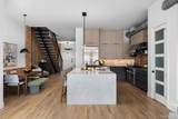 1441 Wazee Street - Photo 6