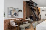 1441 Wazee Street - Photo 7