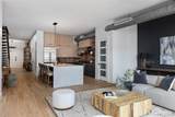1441 Wazee Street - Photo 8