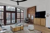 1441 Wazee Street - Photo 10