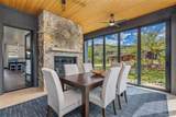 15 Baron Way - Photo 2