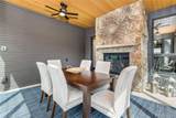 15 Baron Way - Photo 11