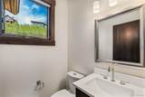 15 Baron Way - Photo 12