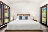 15 Baron Way - Photo 13