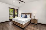 15 Baron Way - Photo 14