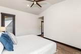 15 Baron Way - Photo 15