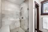 15 Baron Way - Photo 16
