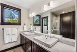 15 Baron Way - Photo 17