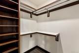 15 Baron Way - Photo 18