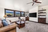 15 Baron Way - Photo 19