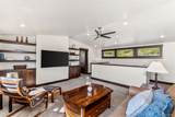 15 Baron Way - Photo 20