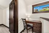 15 Baron Way - Photo 21