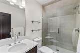 15 Baron Way - Photo 23
