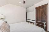 15 Baron Way - Photo 26