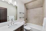 15 Baron Way - Photo 27