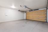15 Baron Way - Photo 29