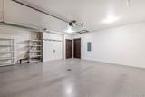 15 Baron Way - Photo 30