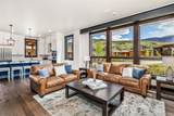 15 Baron Way - Photo 4