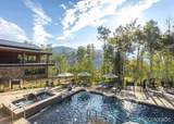15 Baron Way - Photo 34