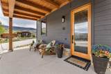 15 Baron Way - Photo 6